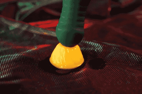 Vibromasseur de Clitoris 2 en 1 pour Femme, Faux Gode à Succion sous Vide, Orgasme, Jaune de Masturbation Féminine, Jouets Sexuels pour Adultes Vibromasseur de Clitoris 2 en 1 pour Femme, Faux Gode à Succion sous Vide, Orgasme, Jaune de Masturbation Féminine, Jouets Sexuels pour Adultes