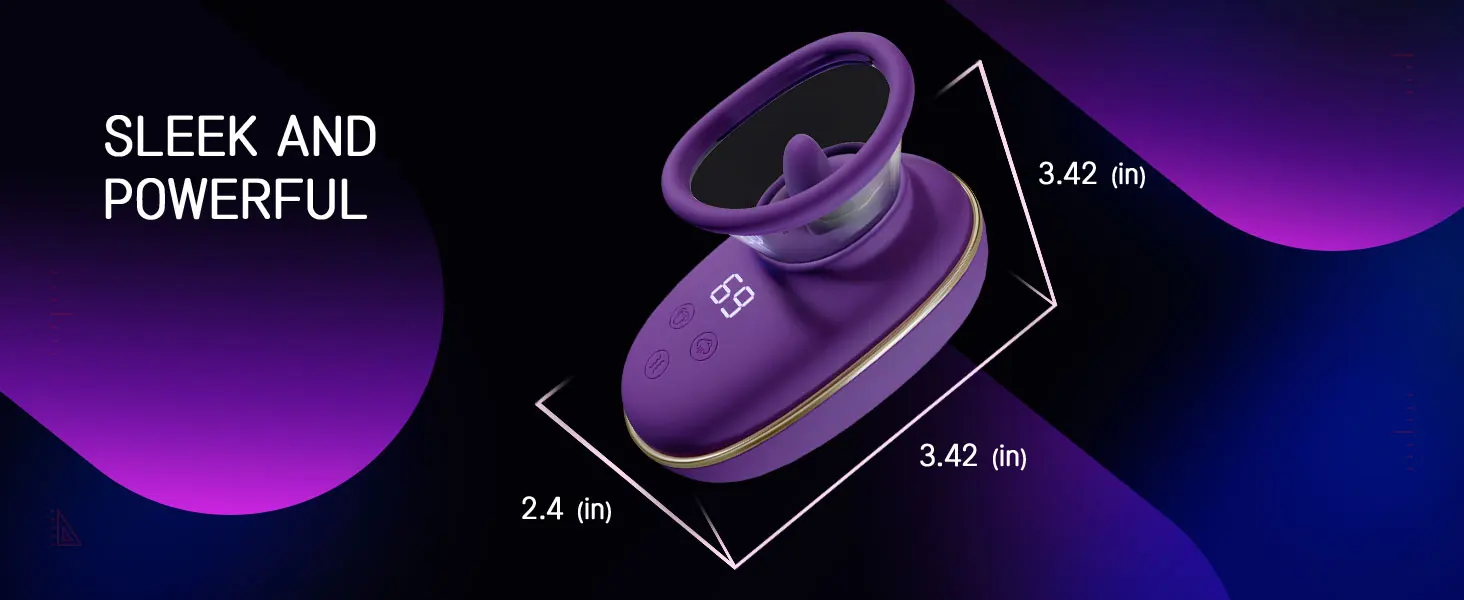Vibromasseur de Clitoris 2 en 1 pour Femme, Faux Gode à Succion sous Vide, Orgasme, Jaune de Masturbation Féminine, Jouets Sexuels pour Adultes Vibromasseur de Clitoris 2 en 1 pour Femme, Faux Gode à Succion sous Vide, Orgasme, Jaune de Masturbation Féminine, Jouets Sexuels pour Adultes