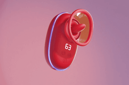 Vibromasseur de Clitoris 2 en 1 pour Femme, Faux Gode à Succion sous Vide, Orgasme, Jaune de Masturbation Féminine, Jouets Sexuels pour Adultes Vibromasseur de Clitoris 2 en 1 pour Femme, Faux Gode à Succion sous Vide, Orgasme, Jaune de Masturbation Féminine, Jouets Sexuels pour Adultes