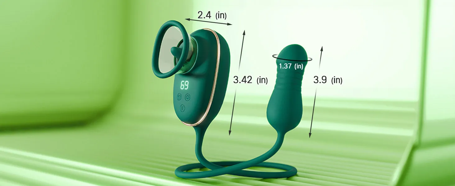 Vibromasseur de Clitoris 2 en 1 pour Femme, Faux Gode à Succion sous Vide, Orgasme, Jaune de Masturbation Féminine, Jouets Sexuels pour Adultes Vibromasseur de Clitoris 2 en 1 pour Femme, Faux Gode à Succion sous Vide, Orgasme, Jaune de Masturbation Féminine, Jouets Sexuels pour Adultes