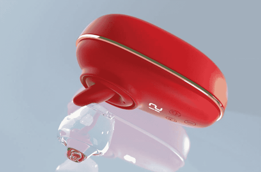 Vibromasseur de Clitoris 2 en 1 pour Femme, Faux Gode à Succion sous Vide, Orgasme, Jaune de Masturbation Féminine, Jouets Sexuels pour Adultes Vibromasseur de Clitoris 2 en 1 pour Femme, Faux Gode à Succion sous Vide, Orgasme, Jaune de Masturbation Féminine, Jouets Sexuels pour Adultes