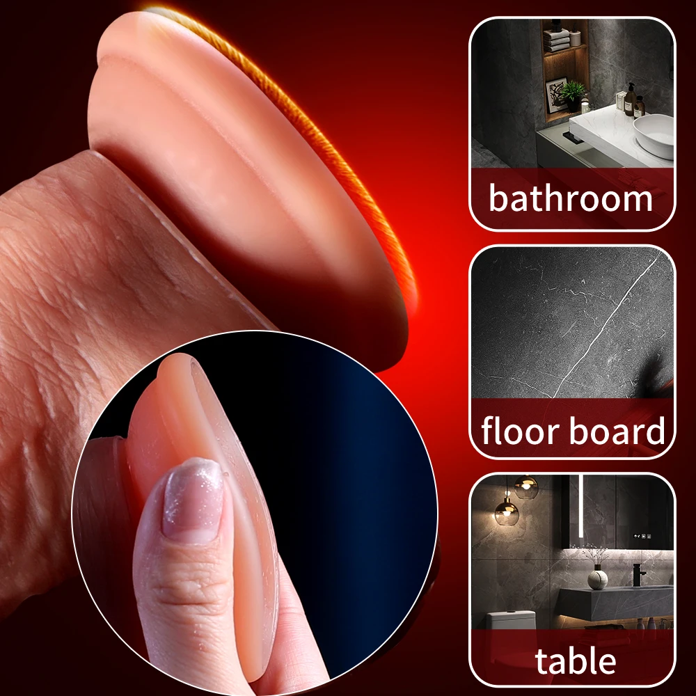 Gode Réaliste Vibrant Télescopique pour Femme, Vibromasseur Chauffant, Grand Pénis, Pénétration Anale, Plug Anal, Point G, Bite, Jouets Sexuels Adultes