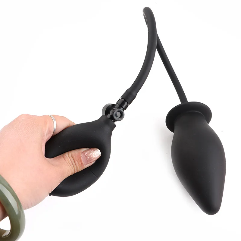 balck-C