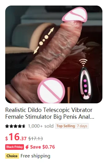 Gode réaliste noir pour hommes et femmes, drapeau comme la peau, gros pénis, pénétration, prise anale, jeu mains libres, fausse bite, jouets sexuels pour adultes