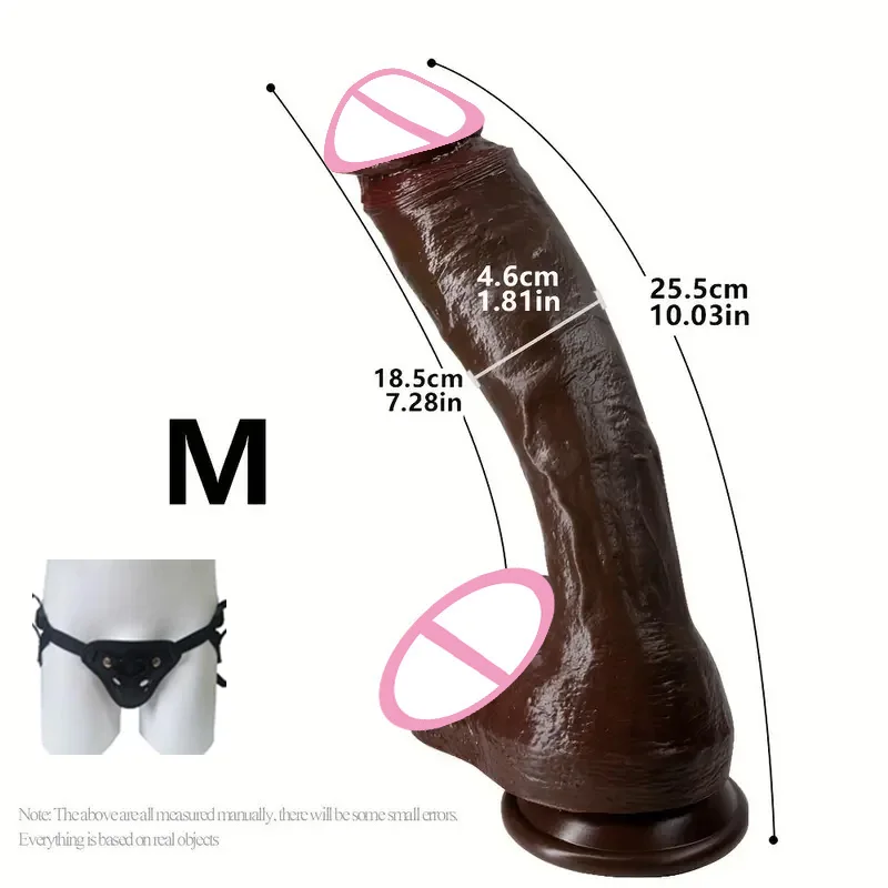 M-Panty