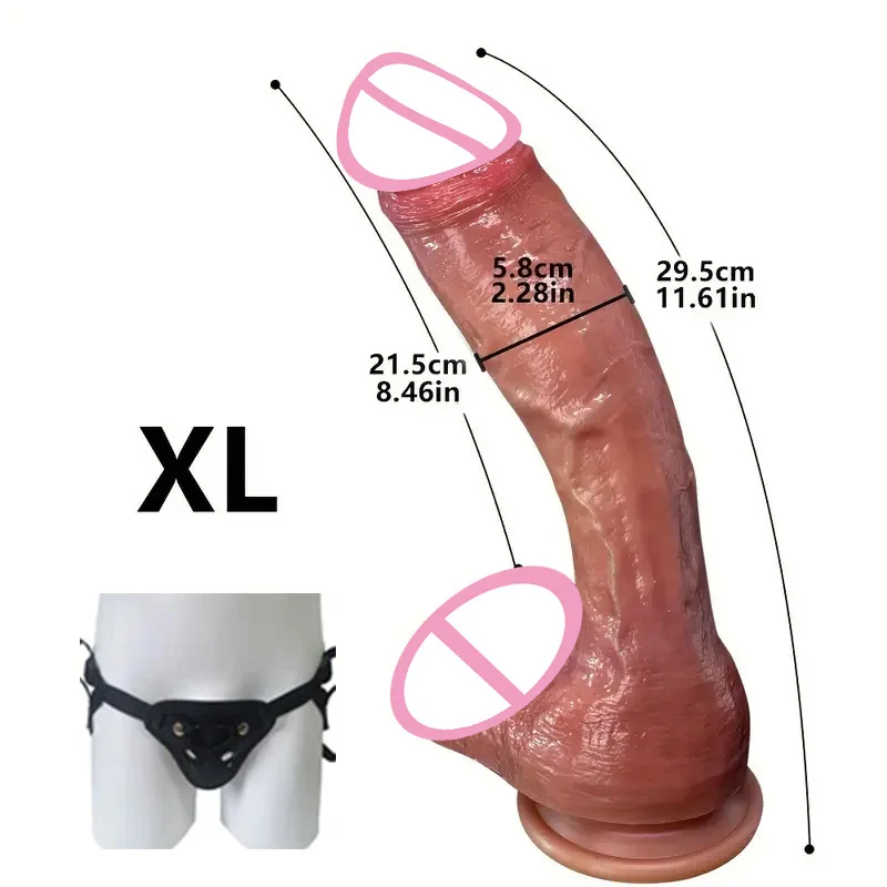 XL-Flesh-Panty