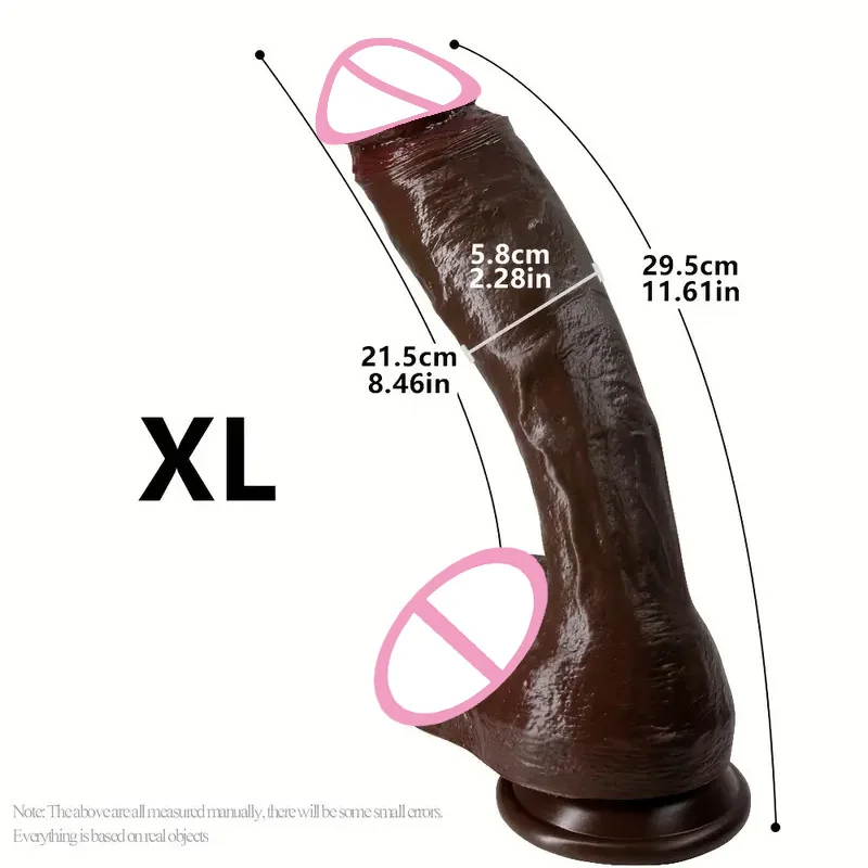 XL