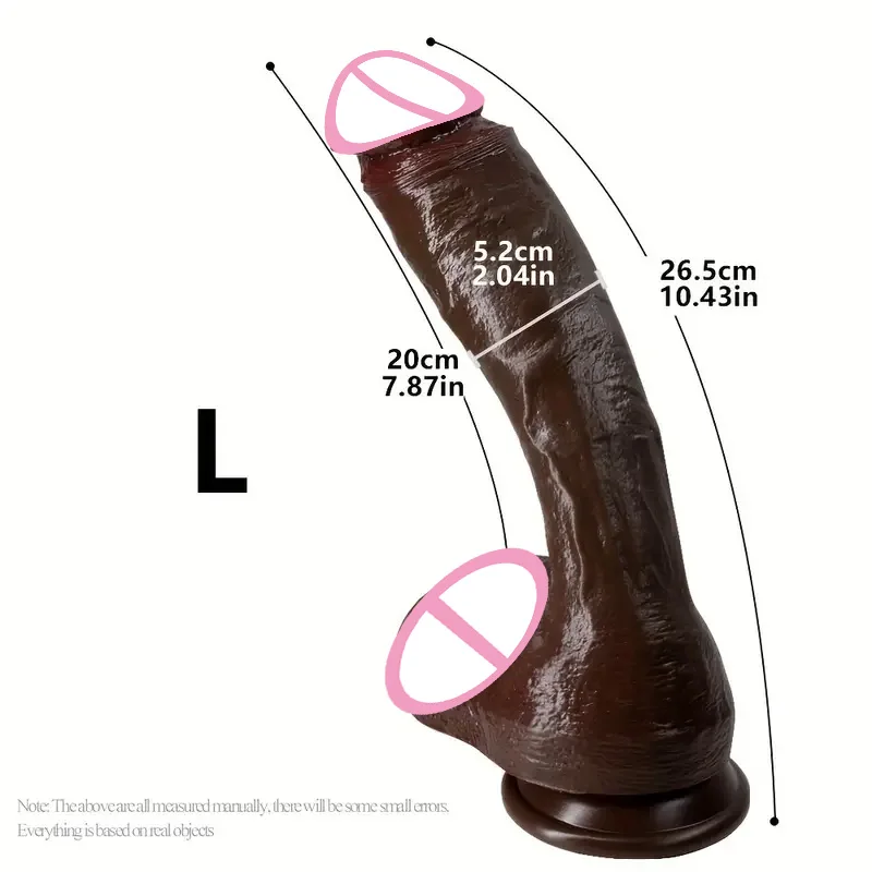 L