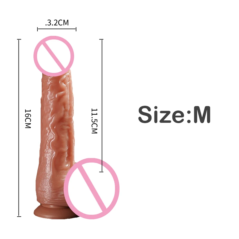 Type 3-M