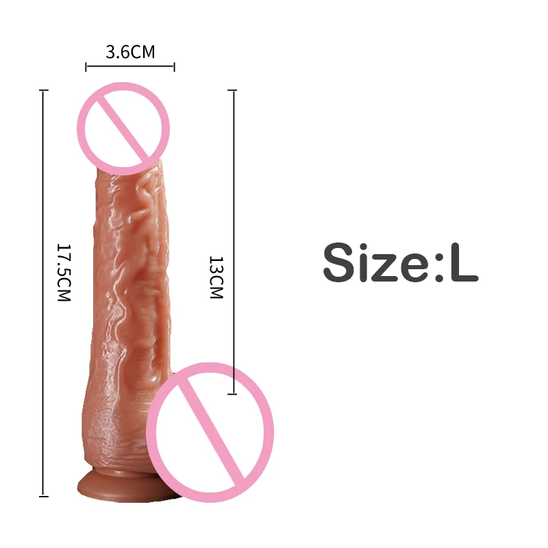 Type 3-L