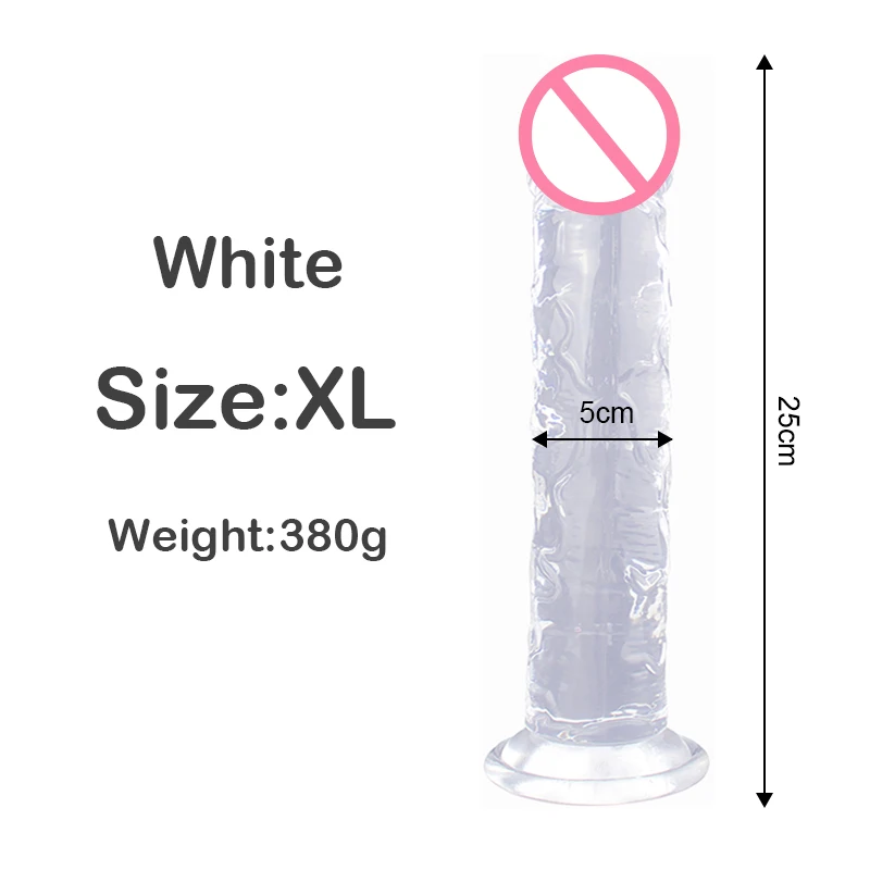 Type 1-XL