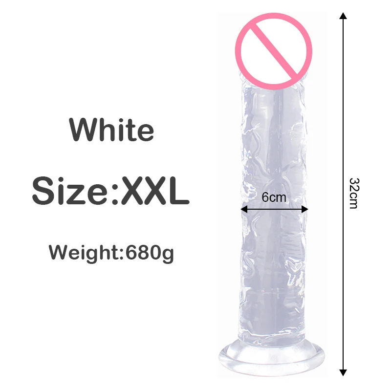 Type 1-XXL