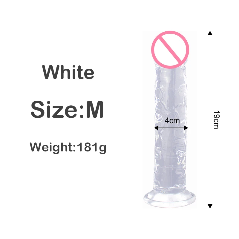Type 1-M