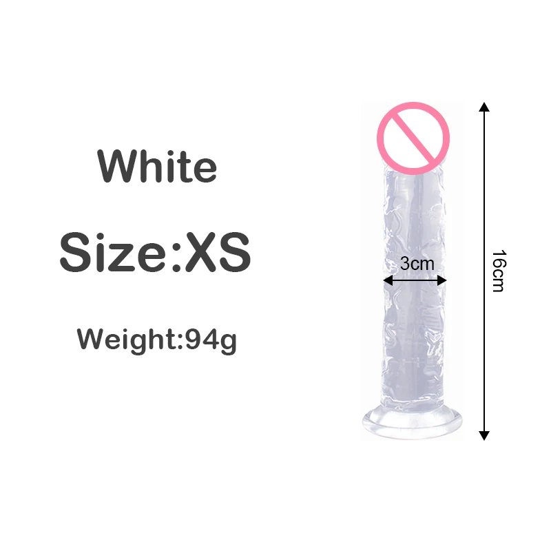 Type 1-XS