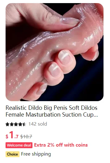 Vibromasseur gode réaliste pour femme, grosse bite chauffante, pénis, pénétration anale, vibromasseur télescopique, stimulateur de vagin féminin, jouets sexuels