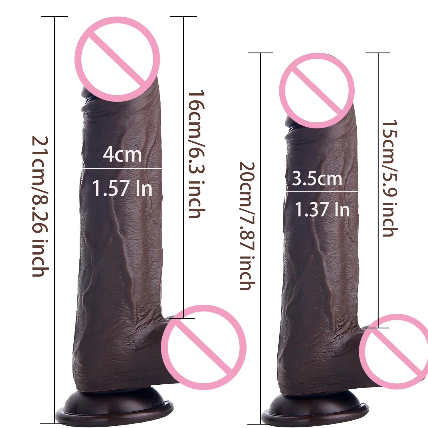 Vibromasseur gode réaliste pour femme, grosse bite chauffante, pénis, pénétration anale, vibromasseur télescopique, stimulateur de vagin féminin, jouets sexuels