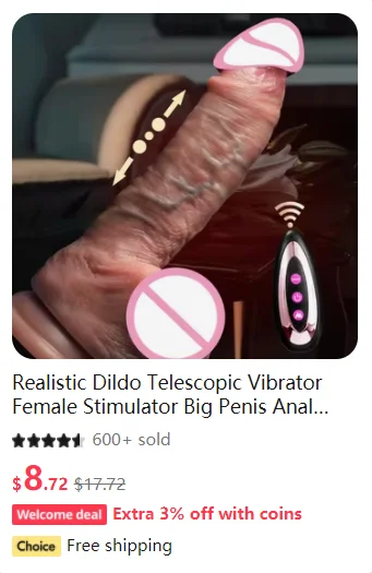 Vibromasseur gode réaliste pour femme, grosse bite chauffante, pénis, pénétration anale, vibromasseur télescopique, stimulateur de vagin féminin, jouets sexuels