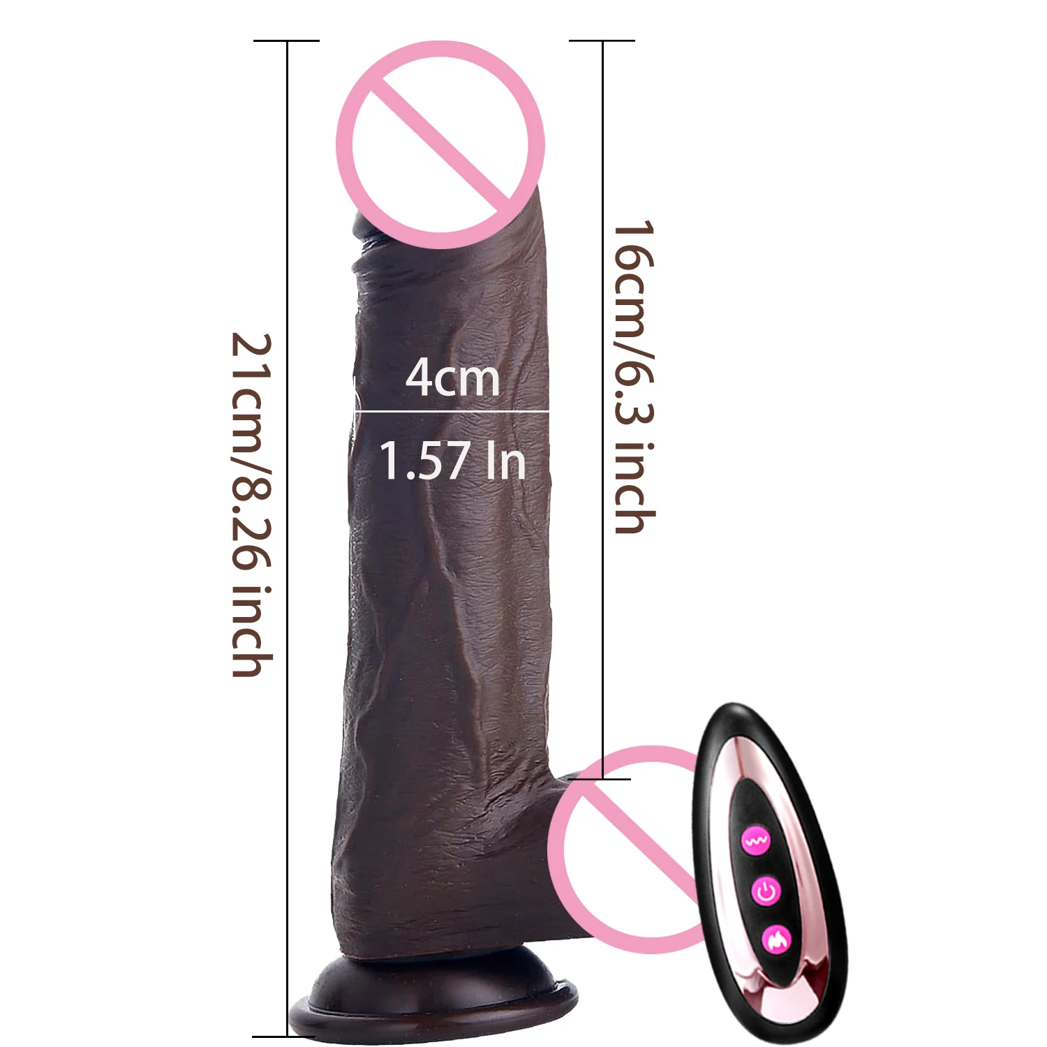 D026-Dark-L