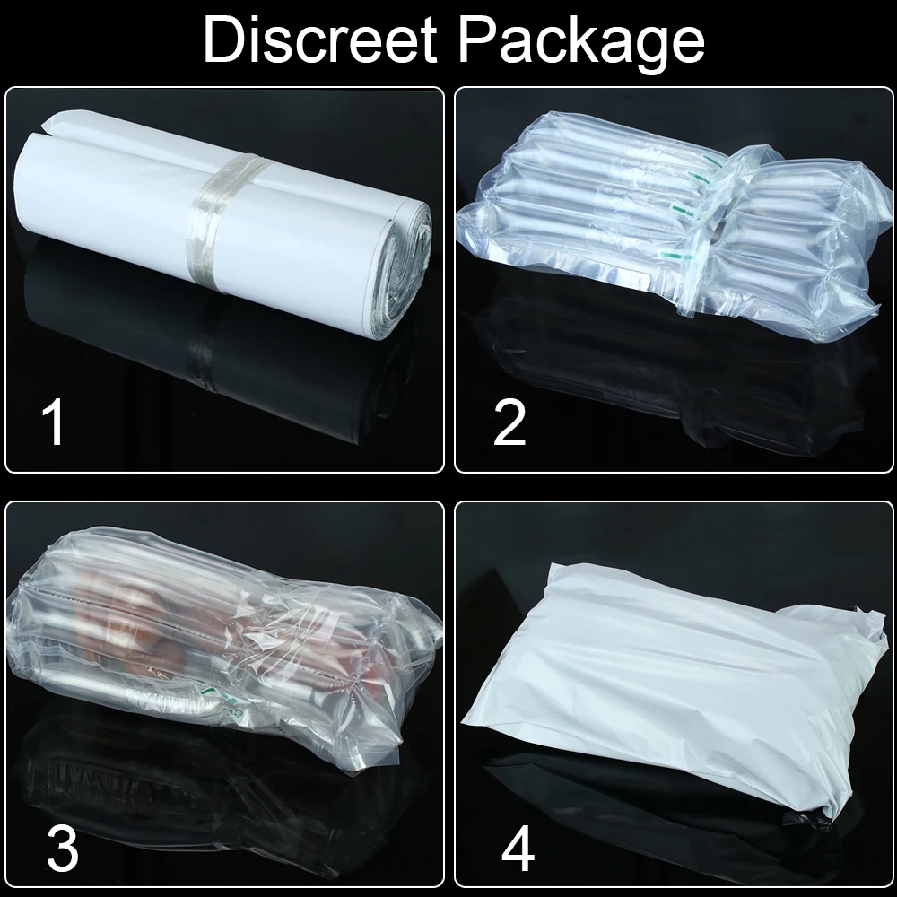 Godemiché Réaliste en Silicone Souple avec Sensation de Peau, Extension de Pénis Agrandie, Jouet Sexuel pour Adulte, Grosse Bite, Outil Sexy pour Homme