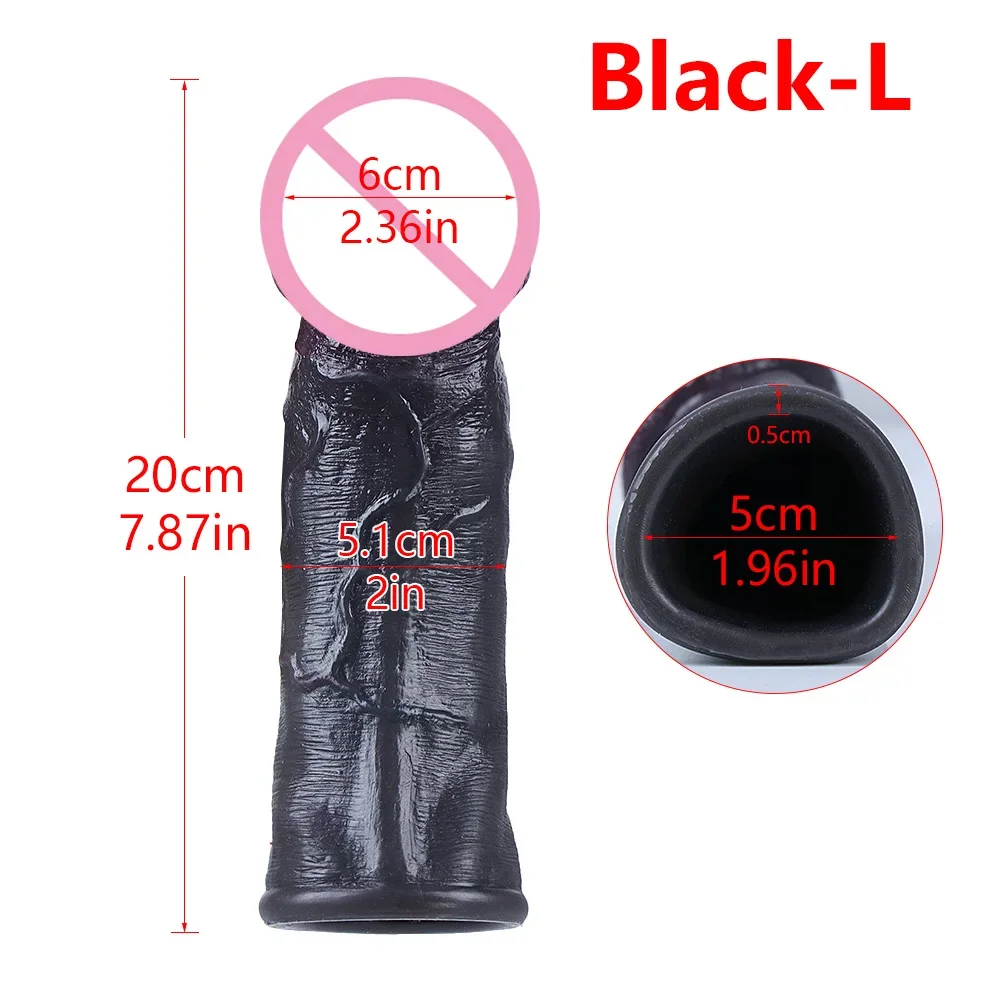 Black-L