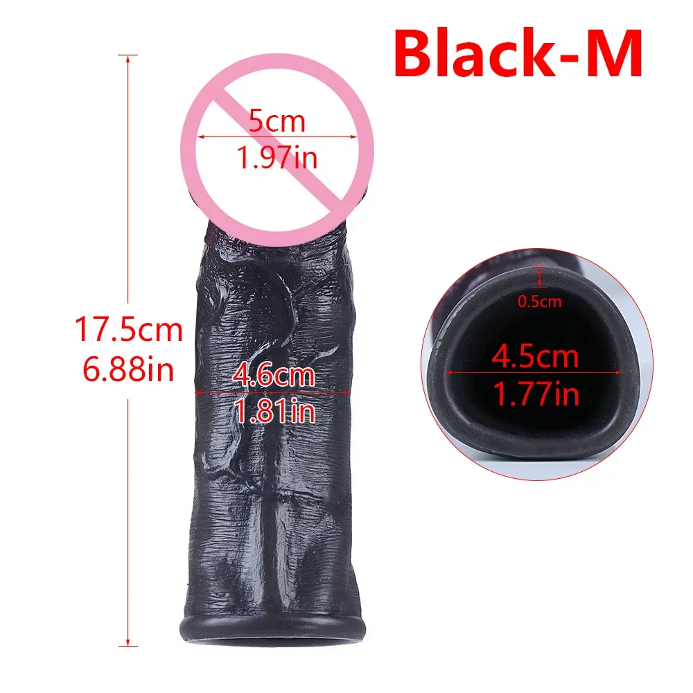 Black-M