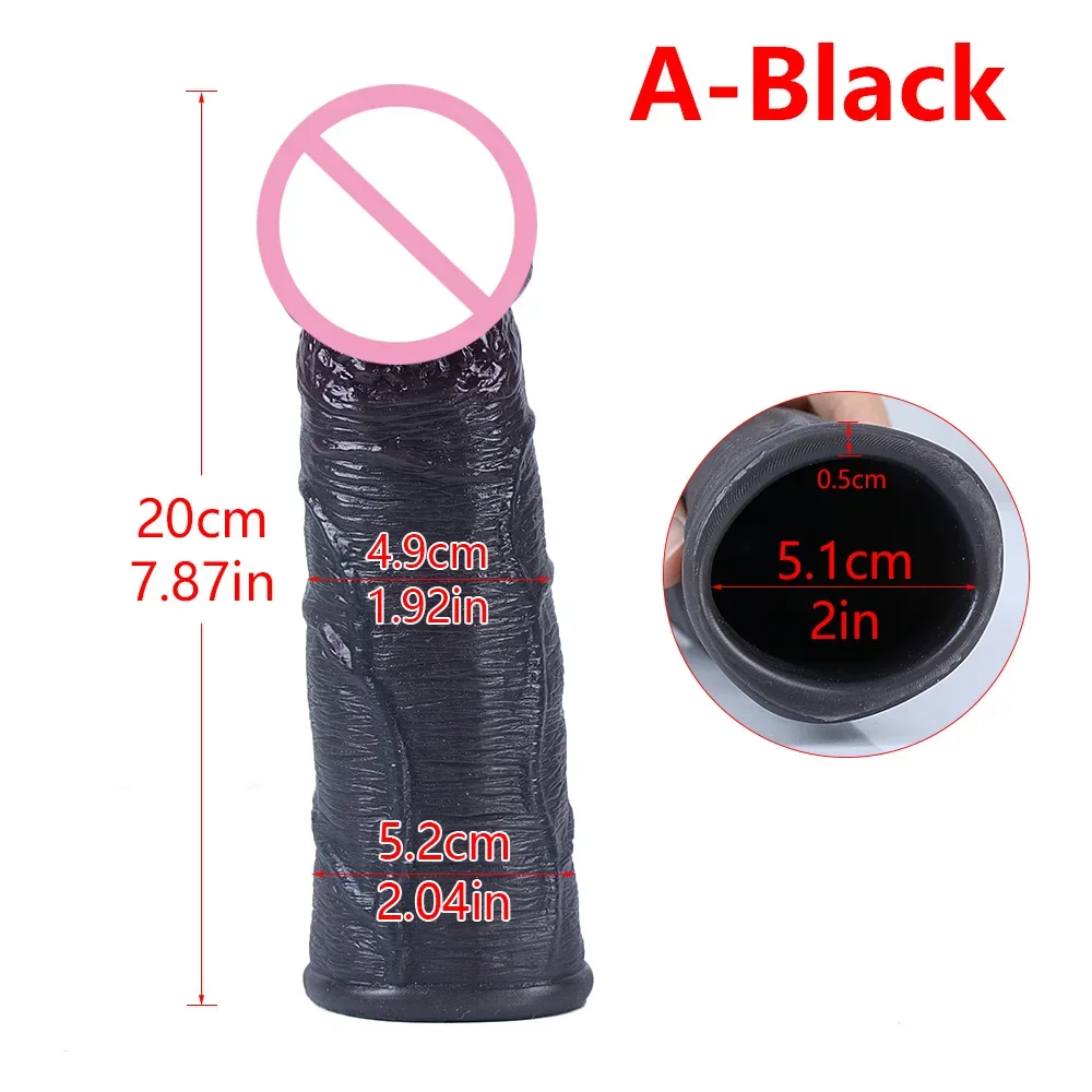 A Black