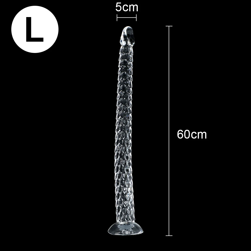 L
