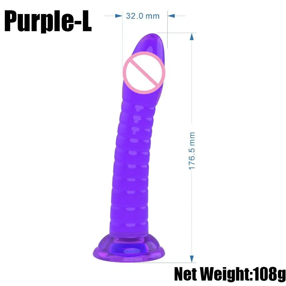 purple-L