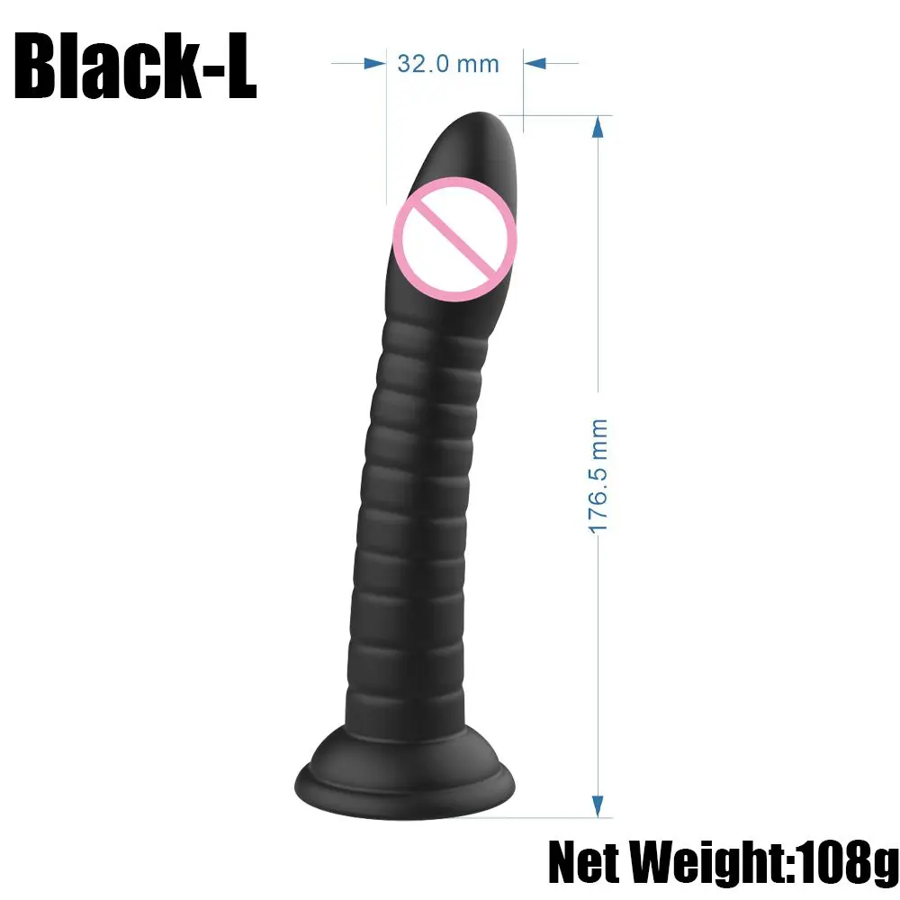 Black-L