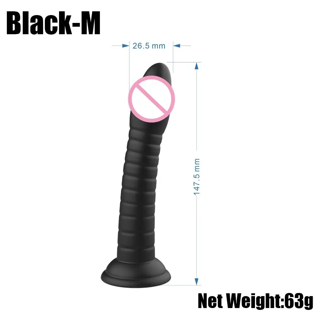 Black-M