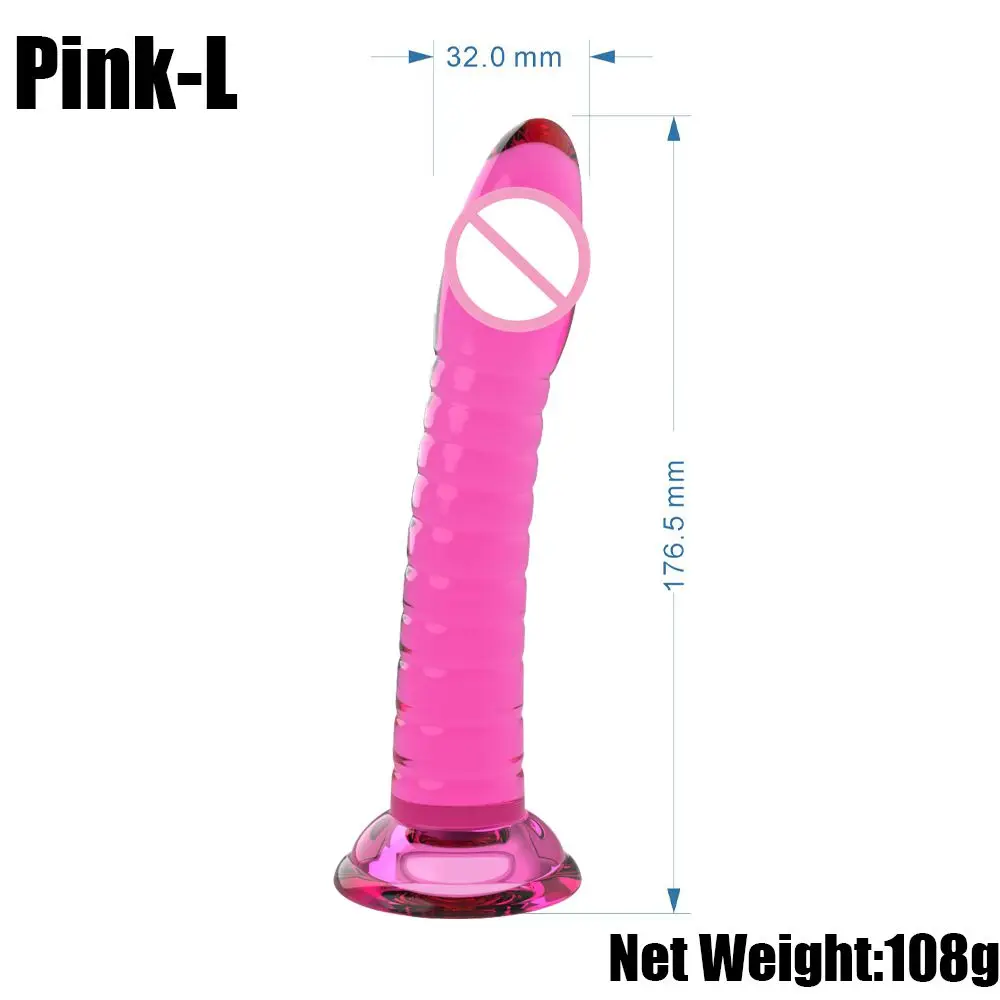 Pink-L