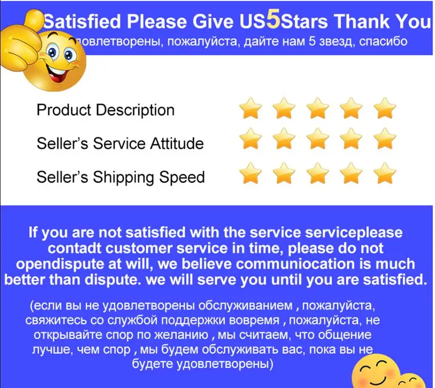 Sangle sur gode double pénis, ceinture ultra élastique SFP, jouets sexuels pour adultes, femme, couple, anal, doux, éducatif, 18 Sangle sur gode double pénis, ceinture ultra élastique SFP, jouets sexuels pour adultes, femme, couple, anal, doux, éducatif, 18