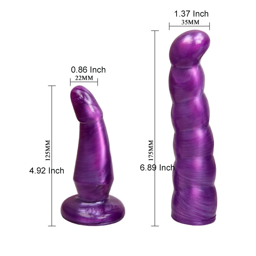 Sangle sur gode double pénis, ceinture ultra élastique SFP, jouets sexuels pour adultes, femme, couple, anal, doux, éducatif, 18 Sangle sur gode double pénis, ceinture ultra élastique SFP, jouets sexuels pour adultes, femme, couple, anal, doux, éducatif, 18