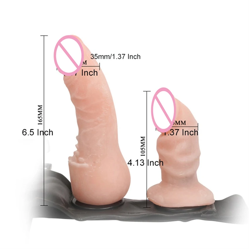 Sangle sur gode double pénis, ceinture ultra élastique SFP, jouets sexuels pour adultes, femme, couple, anal, doux, éducatif, 18 Sangle sur gode double pénis, ceinture ultra élastique SFP, jouets sexuels pour adultes, femme, couple, anal, doux, éducatif, 18