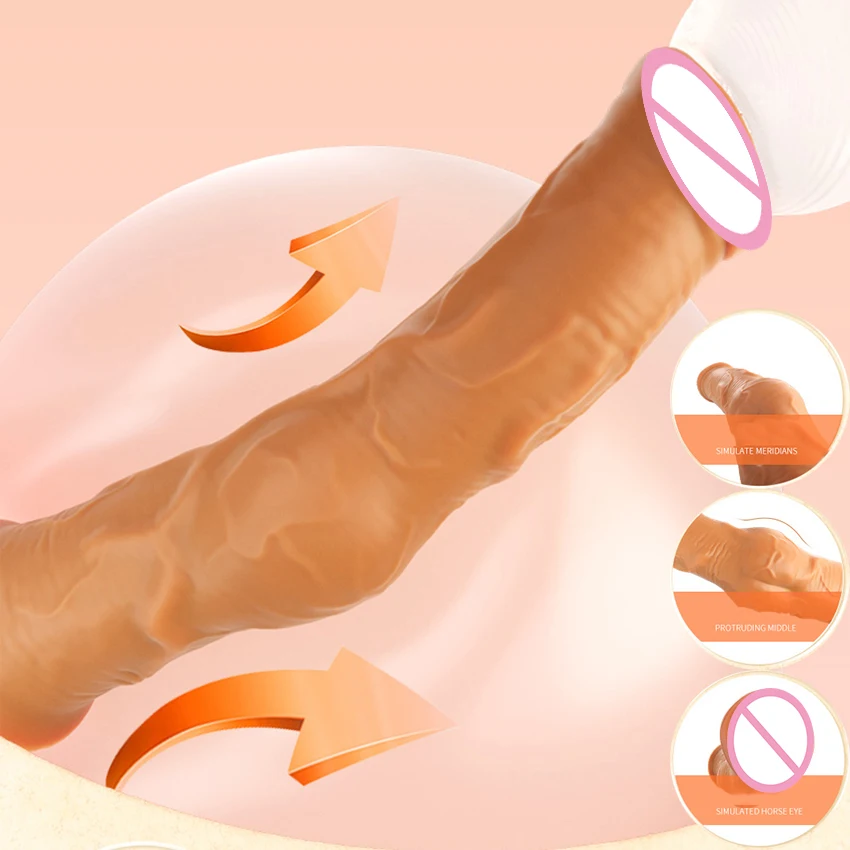 Sangle sur gode double pénis, ceinture ultra élastique SFP, jouets sexuels pour adultes, femme, couple, anal, doux, éducatif, 18 Sangle sur gode double pénis, ceinture ultra élastique SFP, jouets sexuels pour adultes, femme, couple, anal, doux, éducatif, 18