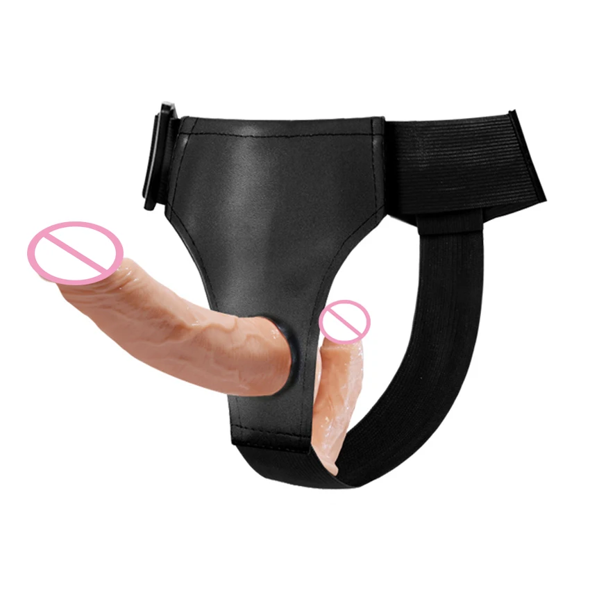 Dildo-A