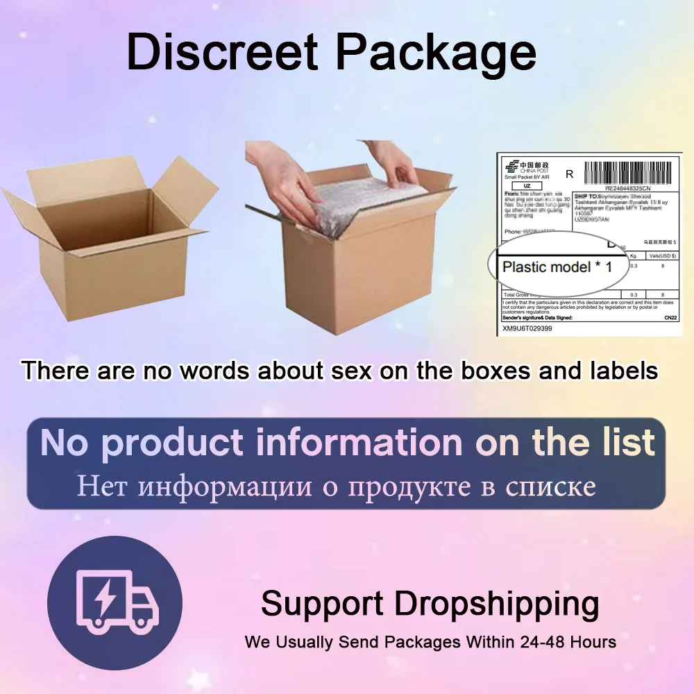 Pompe anale sous vide pour femme, plug anal, ventouse de prostate BDSM, dilatateur anal de massage, succion du sein et du vagin, jouet sexuel adulte