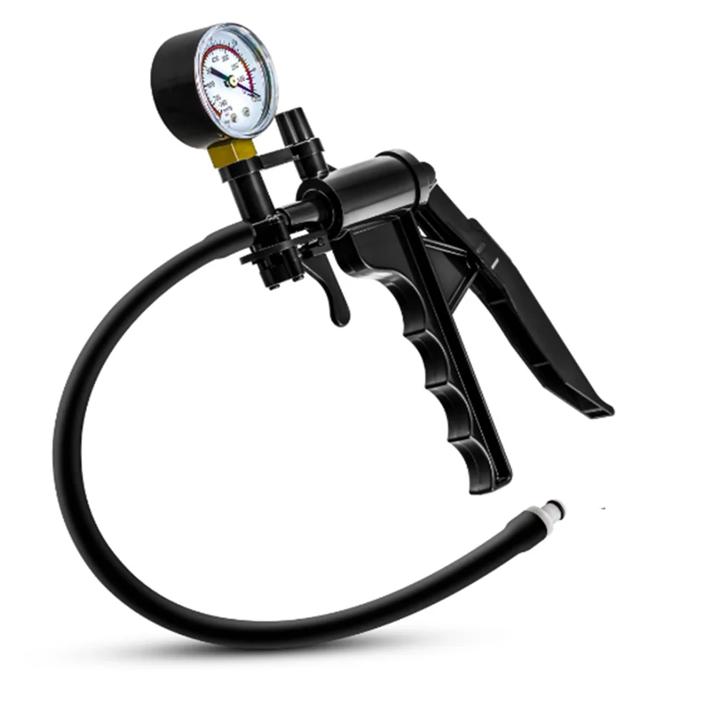 Pompe anale sous vide pour femme, plug anal, ventouse de prostate BDSM, dilatateur anal de massage, succion du sein et du vagin, jouet sexuel adulte