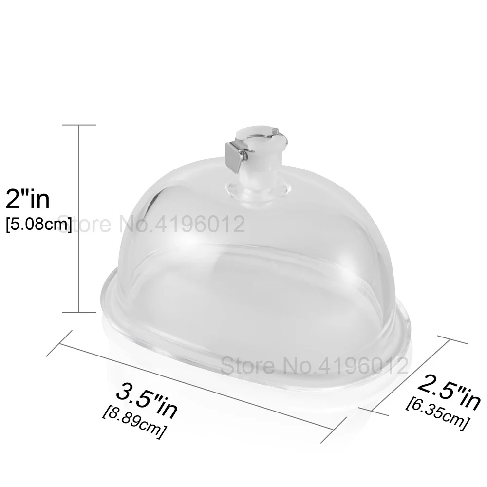 Pompe anale sous vide pour femme, plug anal, ventouse de prostate BDSM, dilatateur anal de massage, succion du sein et du vagin, jouet sexuel adulte