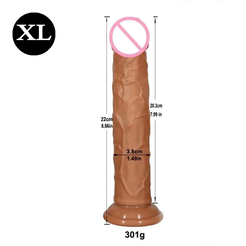 XL