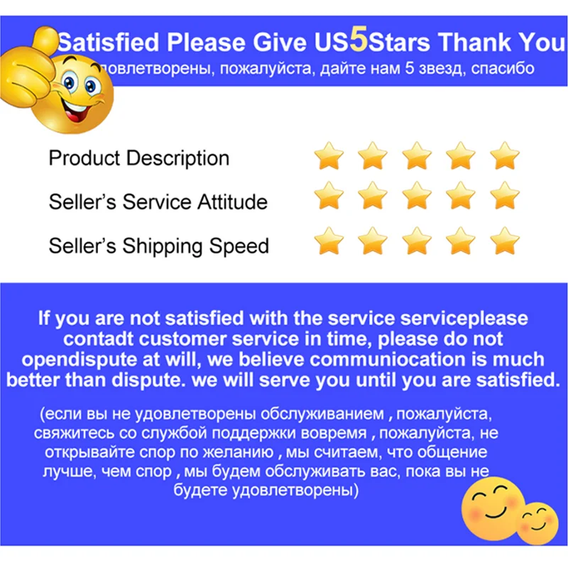 Penis Ring Vibrator Adjustable Vibrating Ring Delay Ejaculation Enlargement Erection Masturbator Adult Sex Toy For Men Penis Ring Vibrator Adjustable Vibrating Ring Delay Ejaculation Enlargement Erection Masturbator Adult Sex Toy For Men
