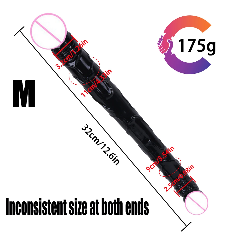 Black-M