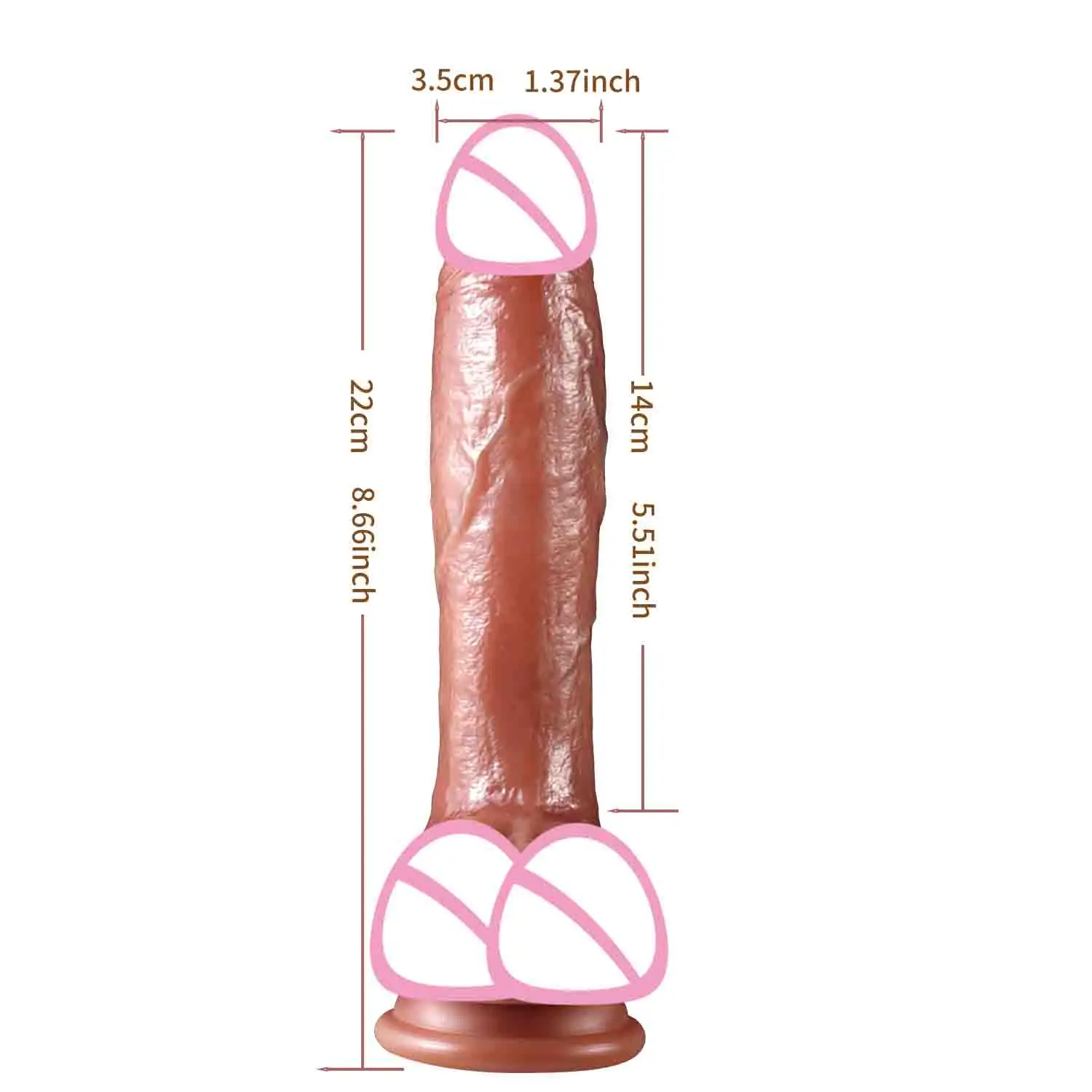 D073