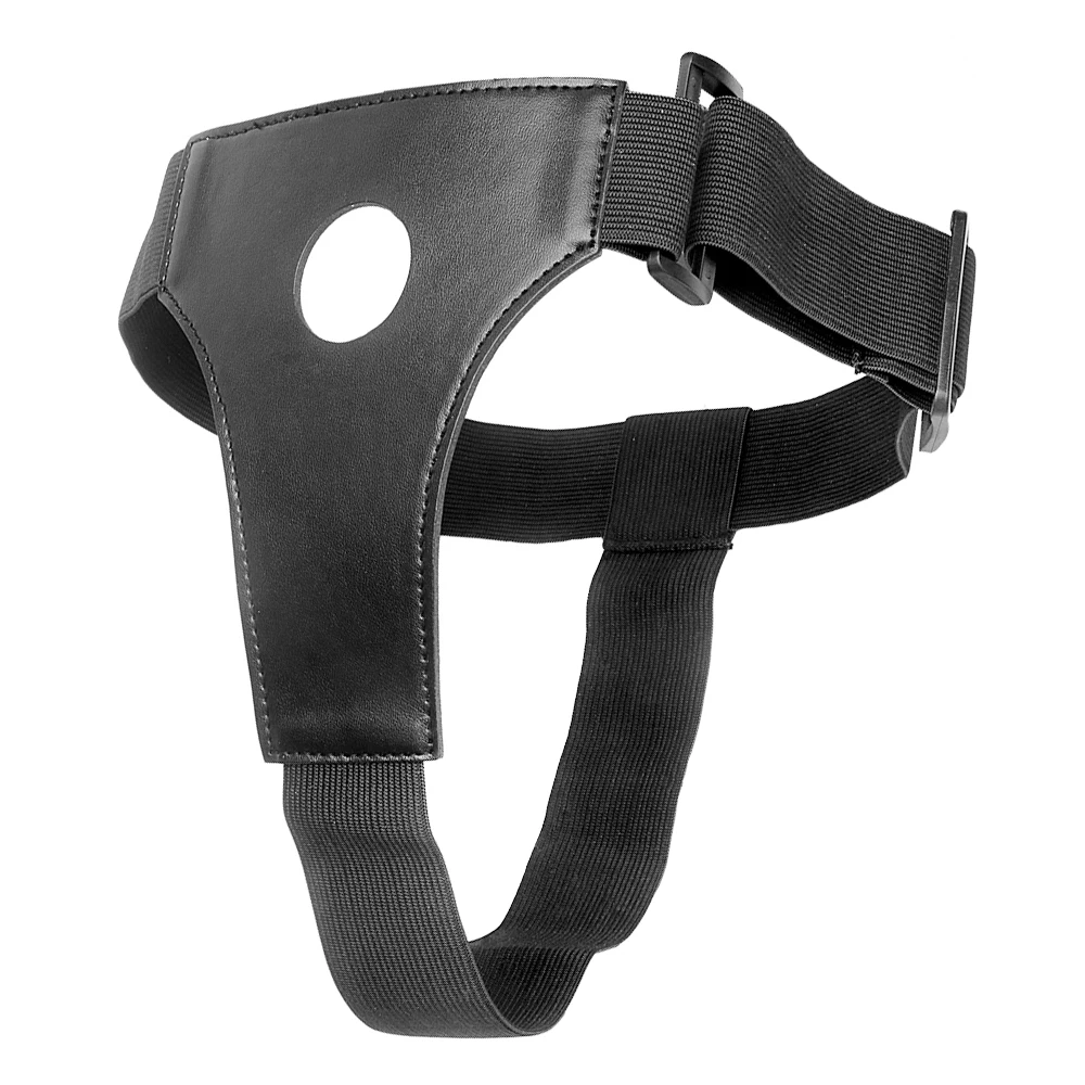 IKOKY-Culotte de pénis à sangle portable pour lesbiennes et genci, pantalon éducatif à sangle, jouets sexuels pour pénis de différentes tailles, jeu pour adultes, Sex Shop