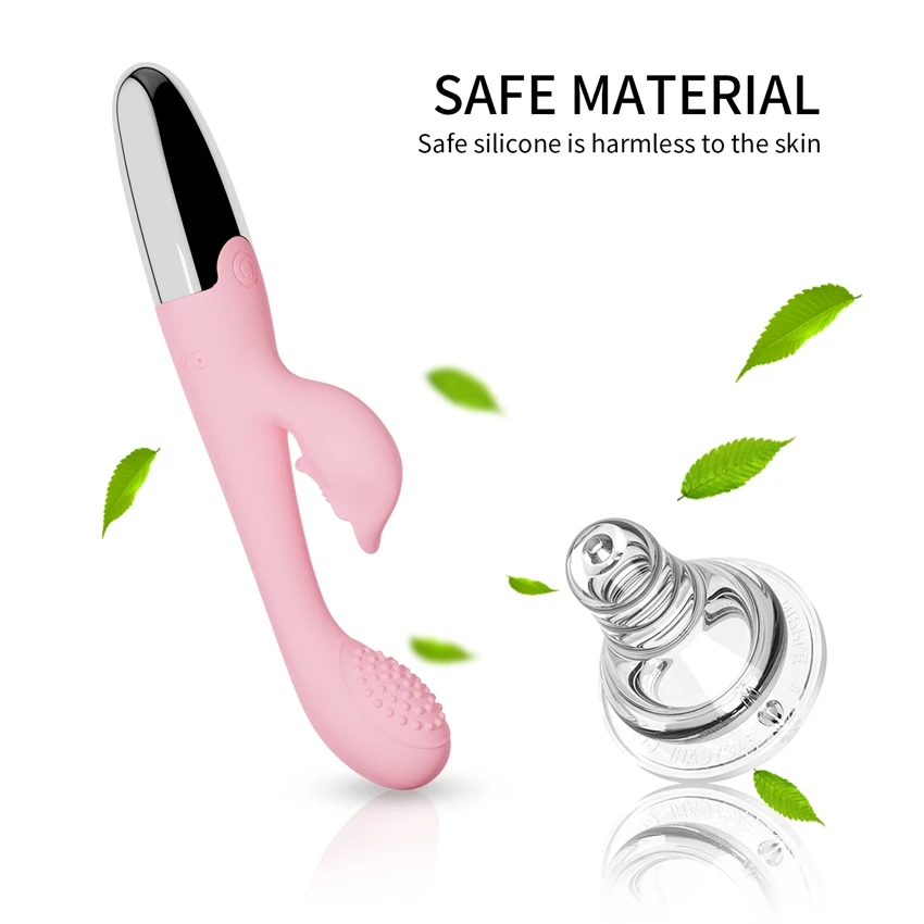 Vibromasseur gode point G avec UNIS isseur féminin, gros pénis, prise anale, adulte réaliste, homme, vrai pénis, jouets sexuels pour femmes, 10 modes