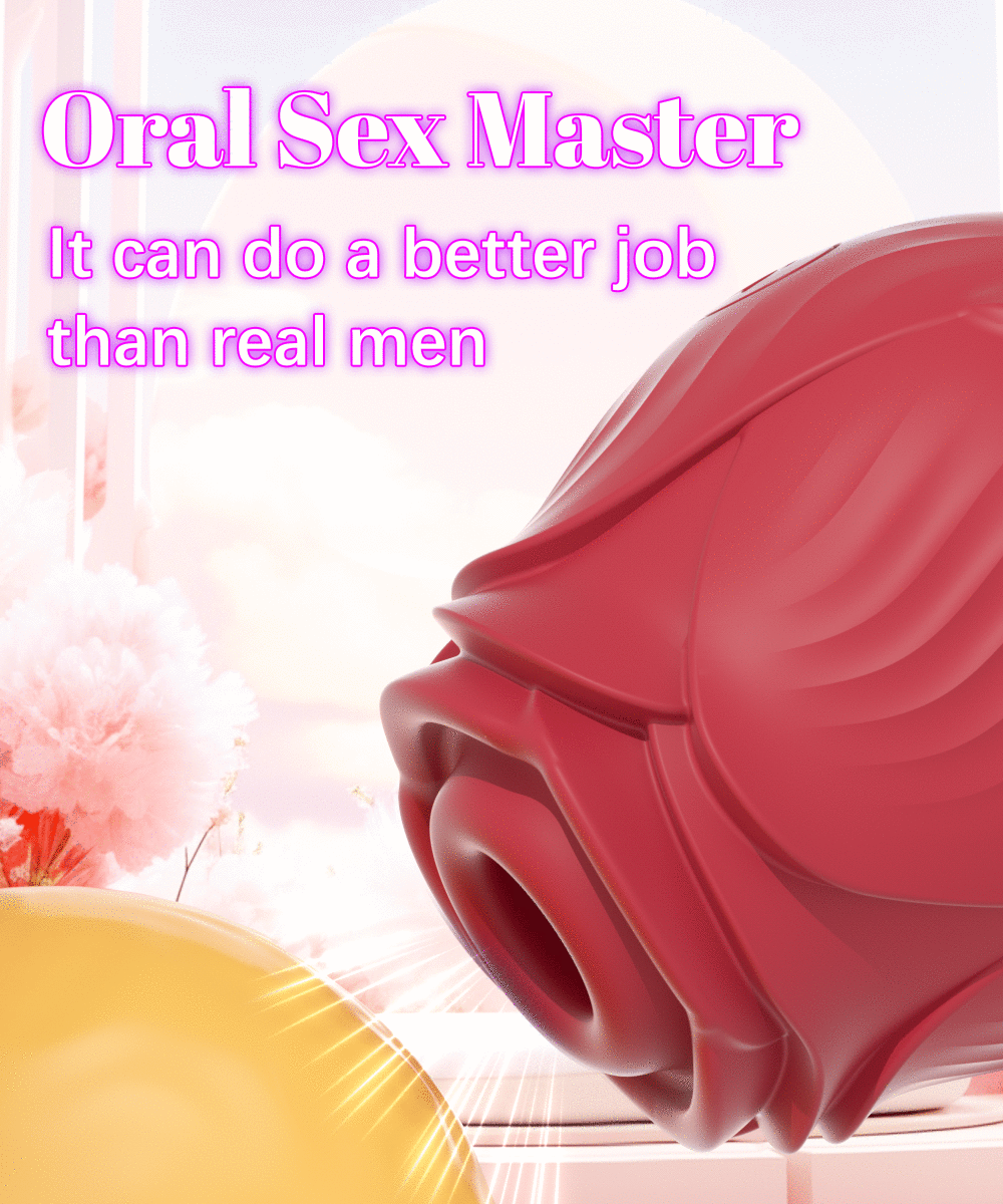 Vibromasseur de succion injuste pour femmes, ventouse de clitoris sous vide, jouets sexuels vibrants pour adultes