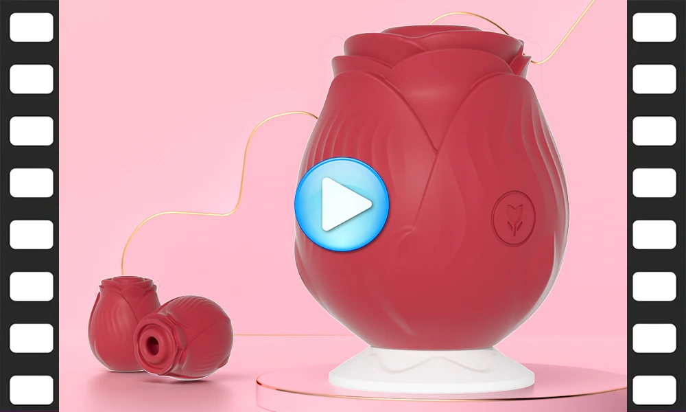 Vibromasseur de succion injuste pour femmes, ventouse de clitoris sous vide, jouets sexuels vibrants pour adultes