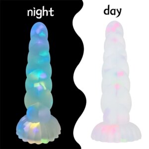 Godemiché en Silicone Doux et Mignon pour Femme, Pénis Réaliste avec Ventouse, Jouet Éducatif Sexy pour Fille