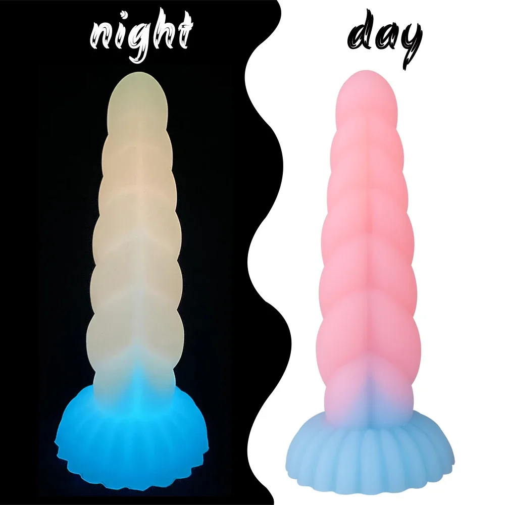 13.5cm style B