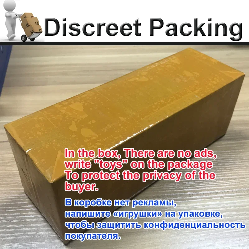 Le plus grand gode réaliste de pénis de silicone pour des femmes, grosse longue bite, ventouse de bain, prise anale, mastelljaune, vagin, magasin de jouets sexuels Le plus grand gode réaliste de pénis de silicone pour des femmes, grosse longue bite, ventouse de bain, prise anale, mastelljaune, vagin, magasin de jouets sexuels